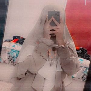 Meet your Posher, Šhà